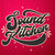 sound_kitchen thumbnail