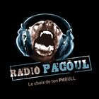 Pacoul thumbnail