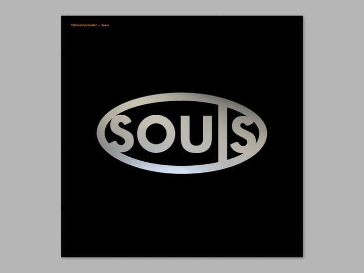 洋楽 SOULISM CD 洋楽 SOULISM CD Amazon.com: World Play: CDs & Vinyl