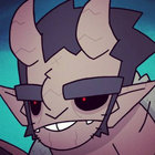 revengineer thumbnail