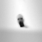 Gabriel Serrano Denis thumbnail