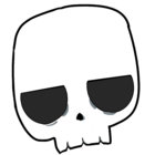 franks_world thumbnail