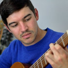 Dan Jones thumbnail