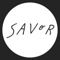 Savor Music image