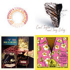 mm A Trio Amm Al Maslakh Records