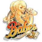 Babes Papes thumbnail