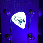 guitarpickwear thumbnail