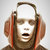 Bandcamp profile picture for @unknownguy