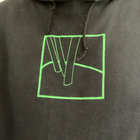 warpig69 thumbnail