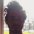 Christer Reitan thumbnail