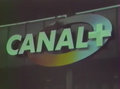 CANAL+ image