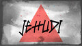 Jehudi image