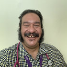 Armando Reyes thumbnail