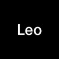 Leo image