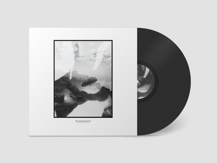 D'eon LP Hippos in Tanks レコード Hippos In Tanks | Discogs