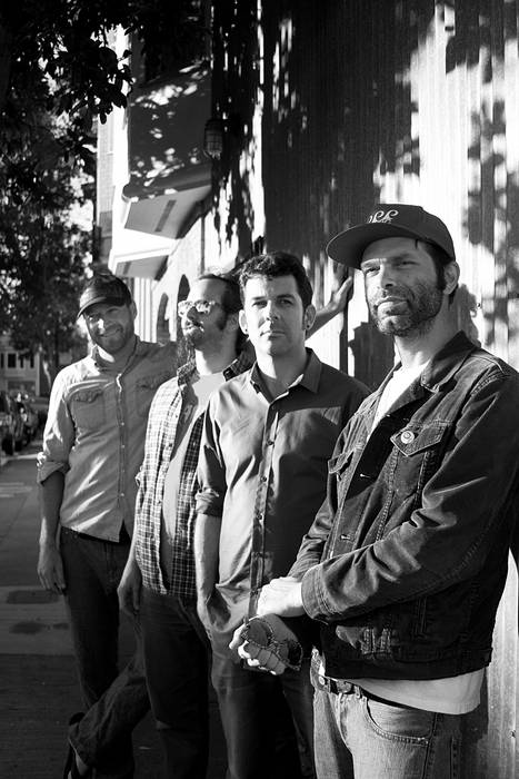 Music | The Human Condition