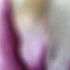 RM thumbnail