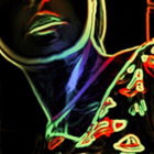 Doree thumbnail
