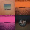 Sunday at Devil Dirt | Isobel Campbell, Mark Lanegan