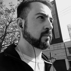 Rene Paul Montes de Oca thumbnail