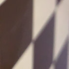 Grant thumbnail