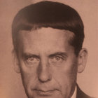 f.peaker thumbnail