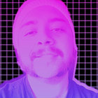 beardedenough thumbnail
