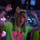 FluffyNoodle thumbnail