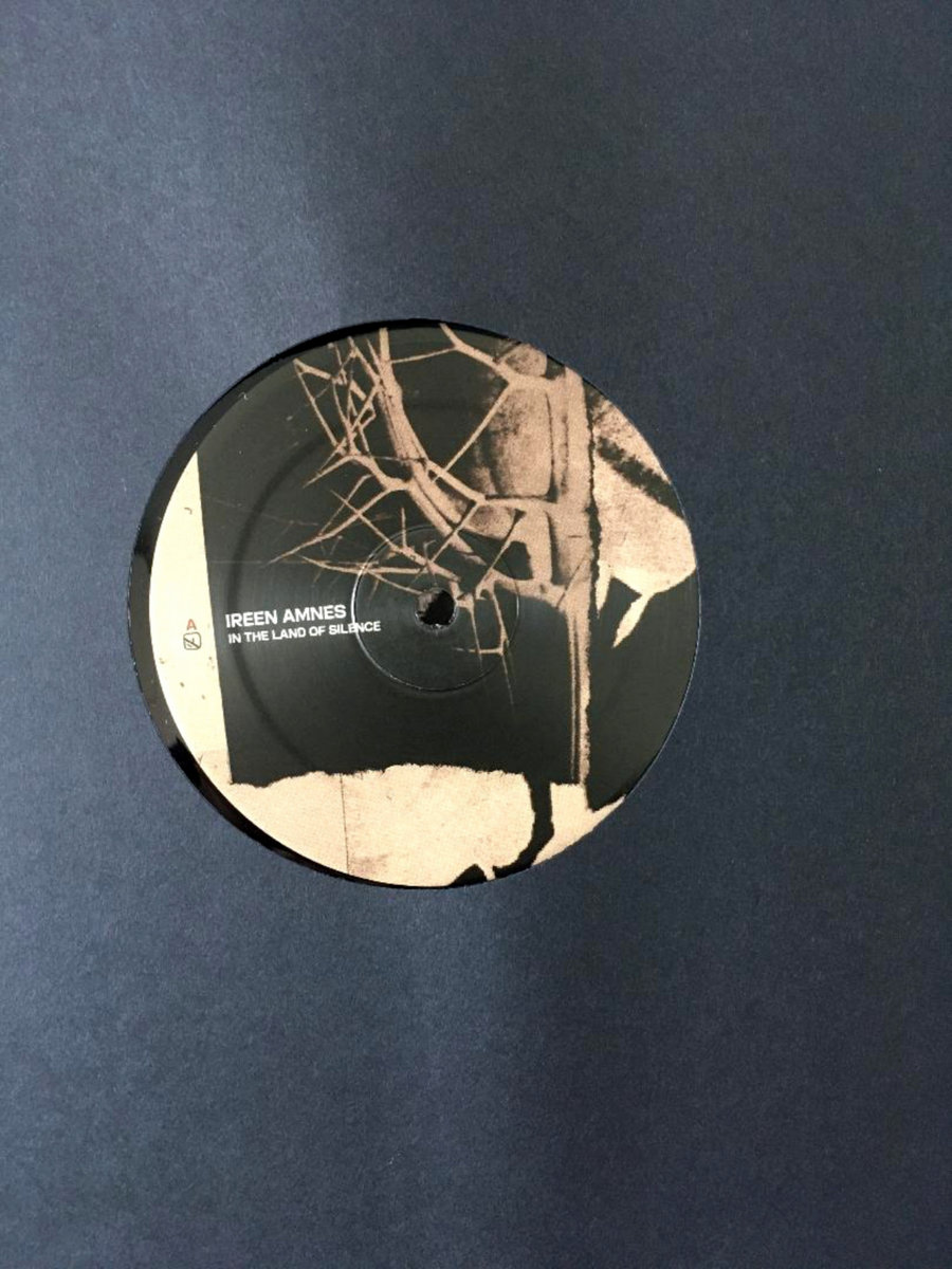 DYGL／SONGS OF INNOCENCE & EXPERIENCE LP DYGL – Songs Of Innocence & Experience – Vinyl (LP, Album