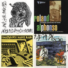 Something Special: Ska Hot Shots | Roland Alphonso