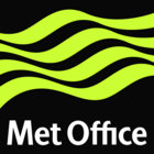 DJ Met Office thumbnail