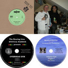 The Spiritual Dub Doctor  thumbnail