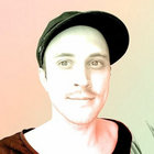 kolobok thumbnail