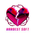 Hardest Soft image