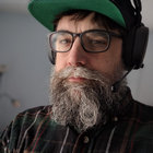 taotetek thumbnail