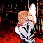 ohouigheighi thumbnail