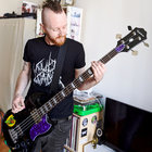 QuillLicker thumbnail