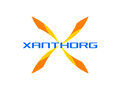 xanthorg image