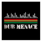 pimpandhostcom-net  @@@@ IMGVE 00411 12[ The Images Agree/Images Dub | Girls In Synthesis