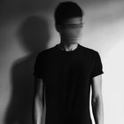 Faustø thumbnail