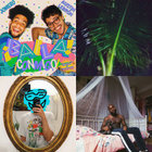 castro422 thumbnail