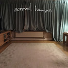 mostnormalhuman thumbnail