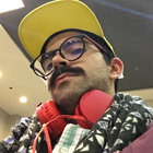 luccasdentzien thumbnail