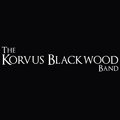The Korvus Blackwood Band image