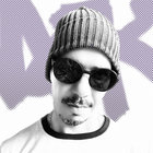 Mak Comas thumbnail