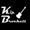 Kip Brockett image