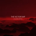 The Victor Ship image