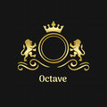 Octave image