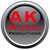 akmusic_fan thumbnail