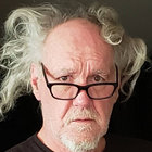 Cookin' Gumbo | Captain Planet